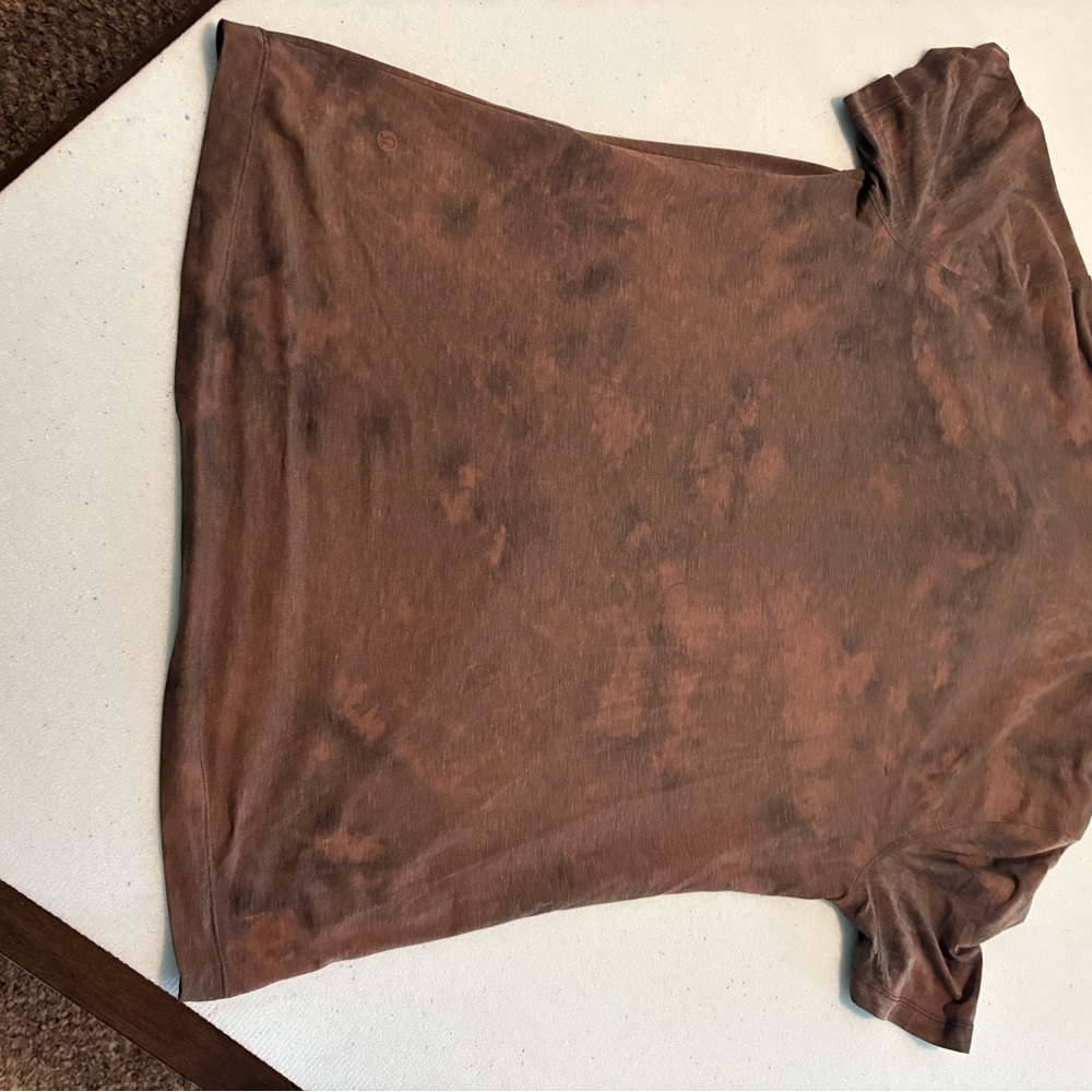 Lululemon Evolution Polo. Medium. - image 3